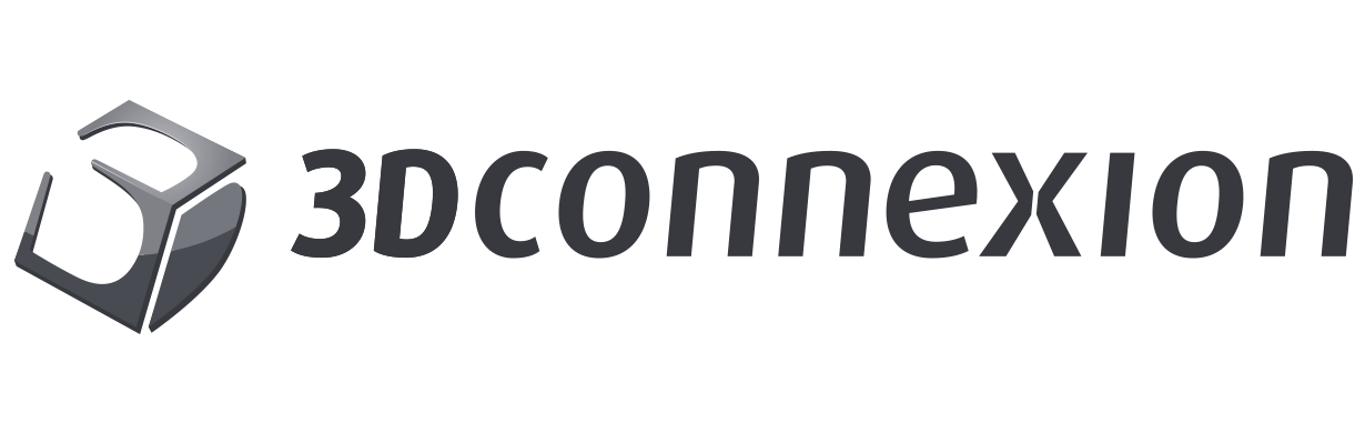 3Dconnexion