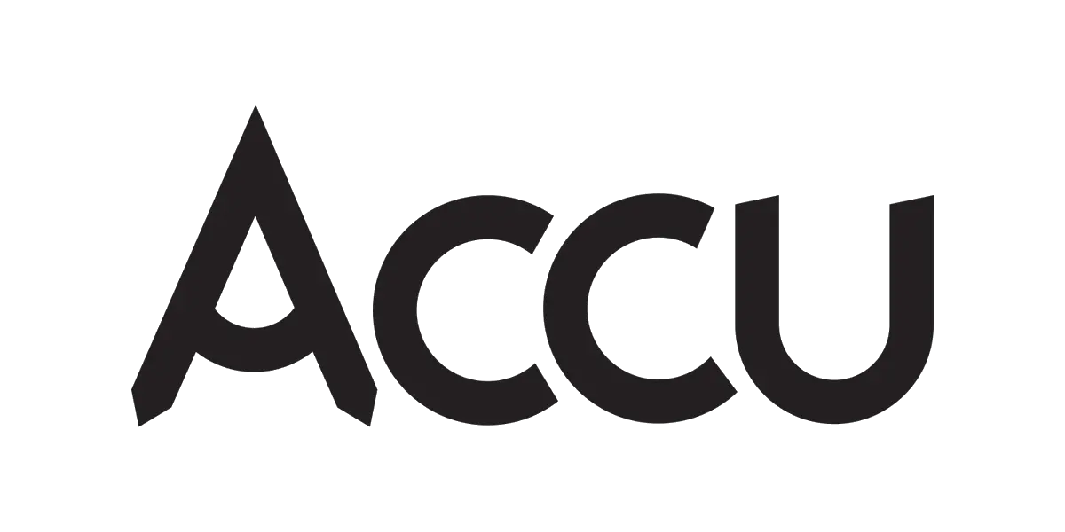 Accu