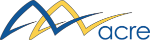 Acre Accountancy