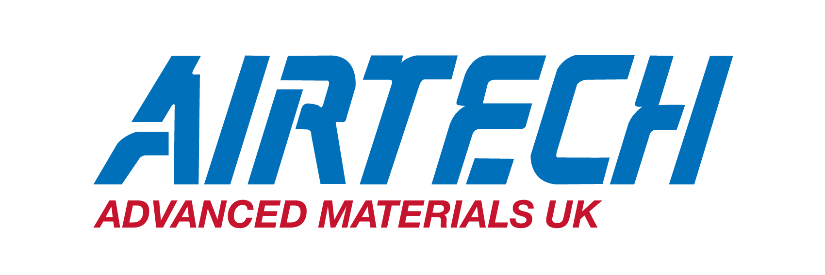Airtech