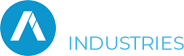 Apogee Industries