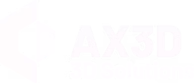 AX3D
