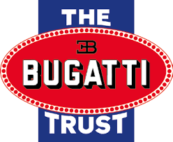 The Bugatti Trust