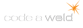 Code A Weld