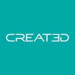 CREAT3D