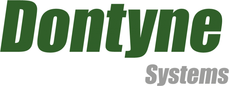 Dontyne