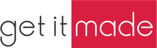 Get It Made