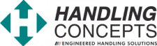 Handling Concepts