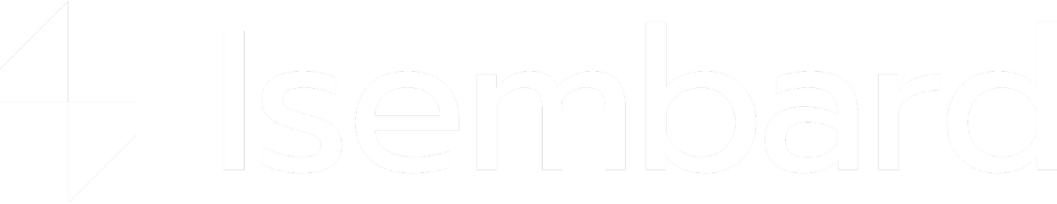 Isembard