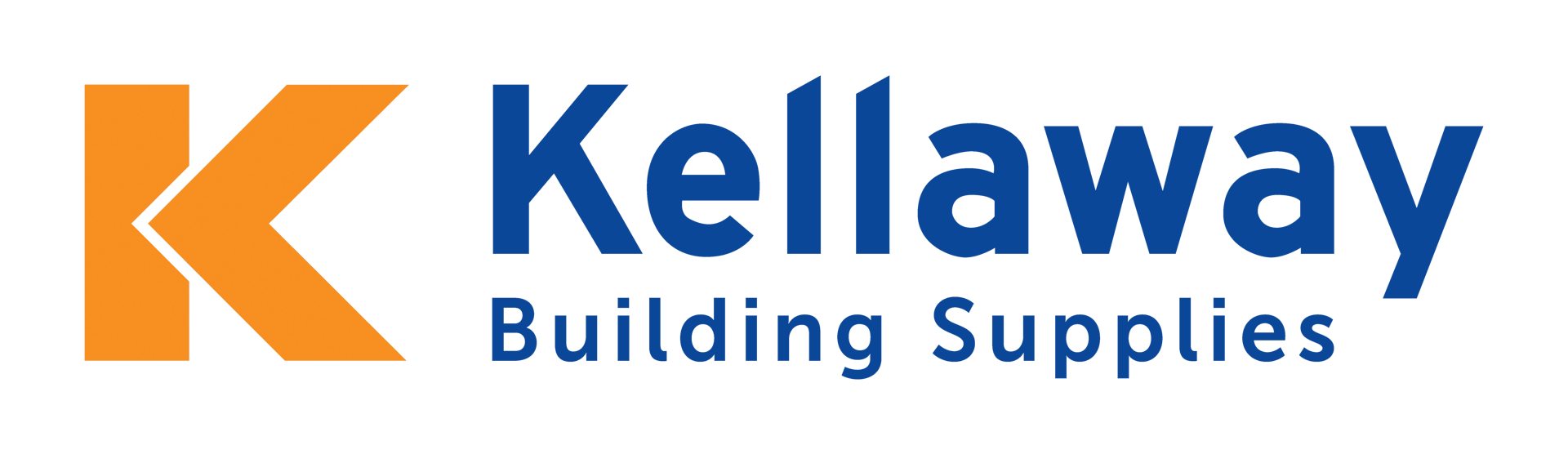 Kellaway