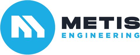 Metis