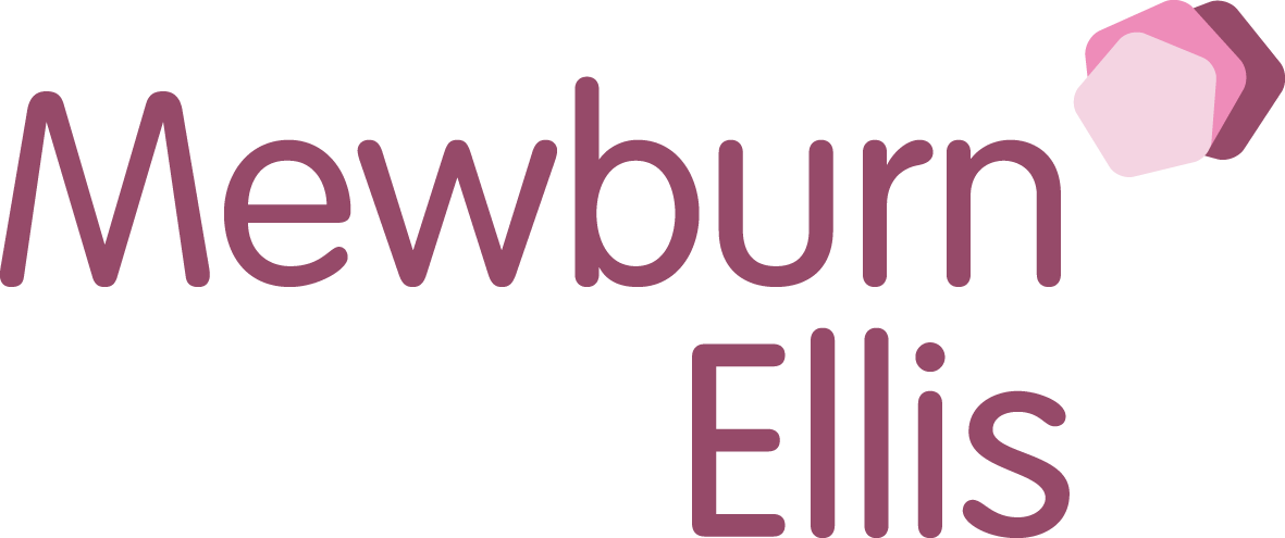 Mewburn Ellis
