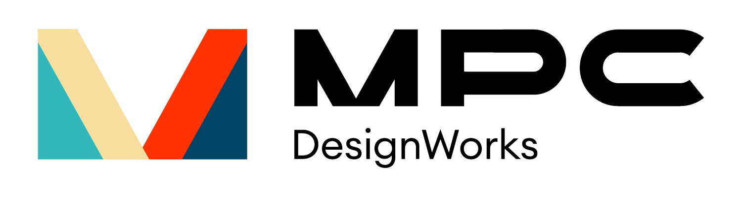 MPC DesignWorks