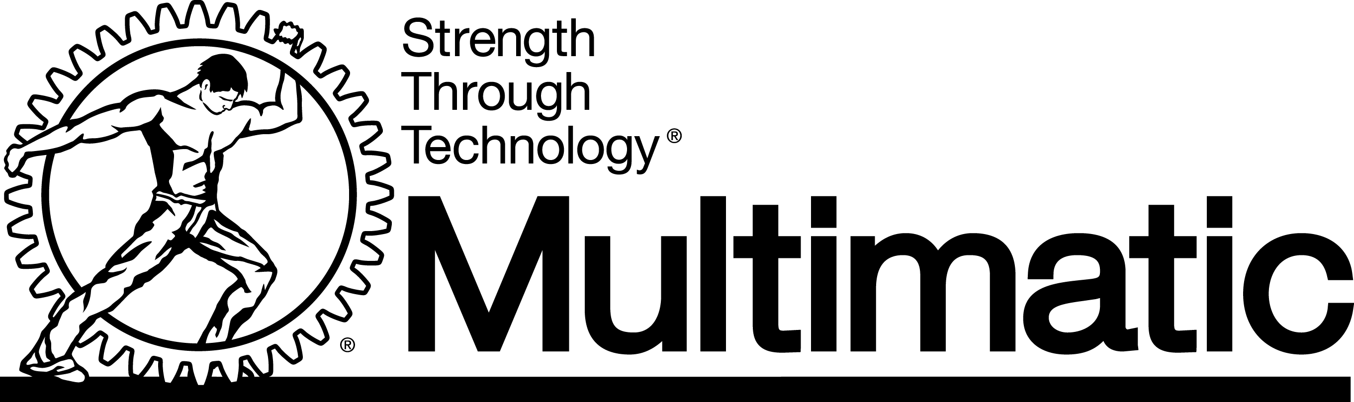 Multimatic