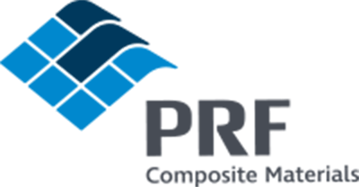 PRF