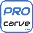 Pro Carve