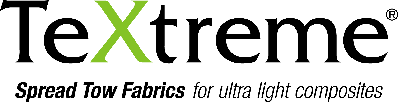 TeXtreme