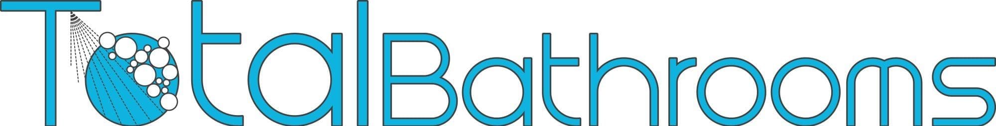 Total Bathrooms