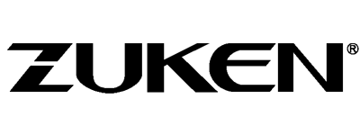 Zuken
