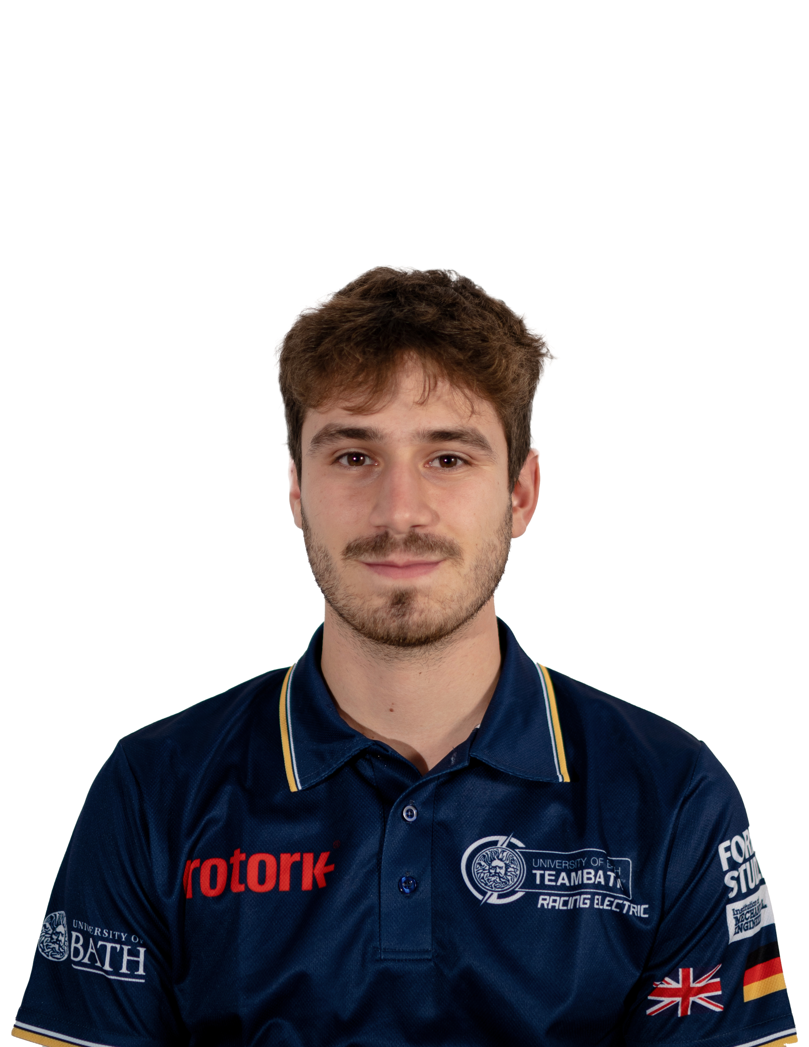 Axel Slijepcevic