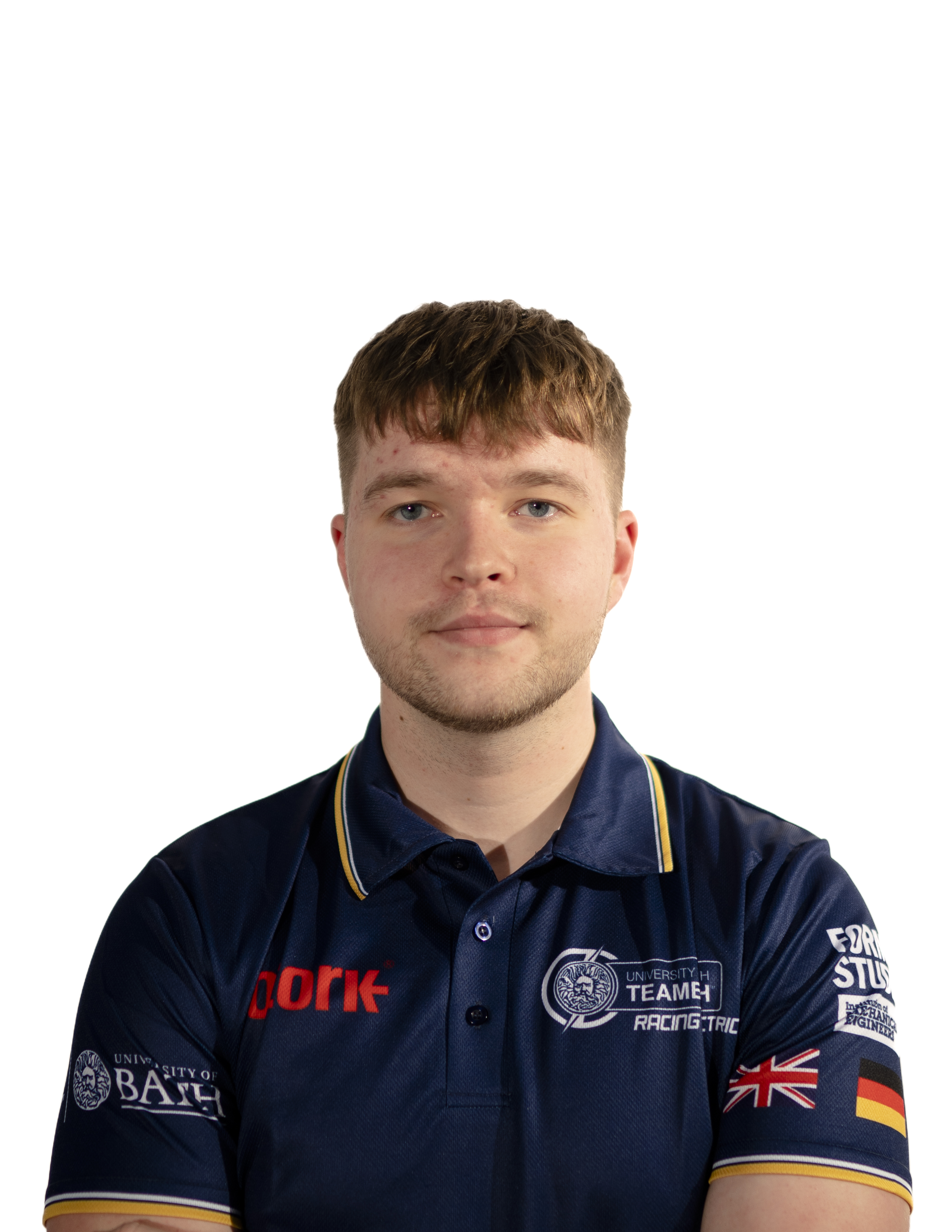 Karolis Banys