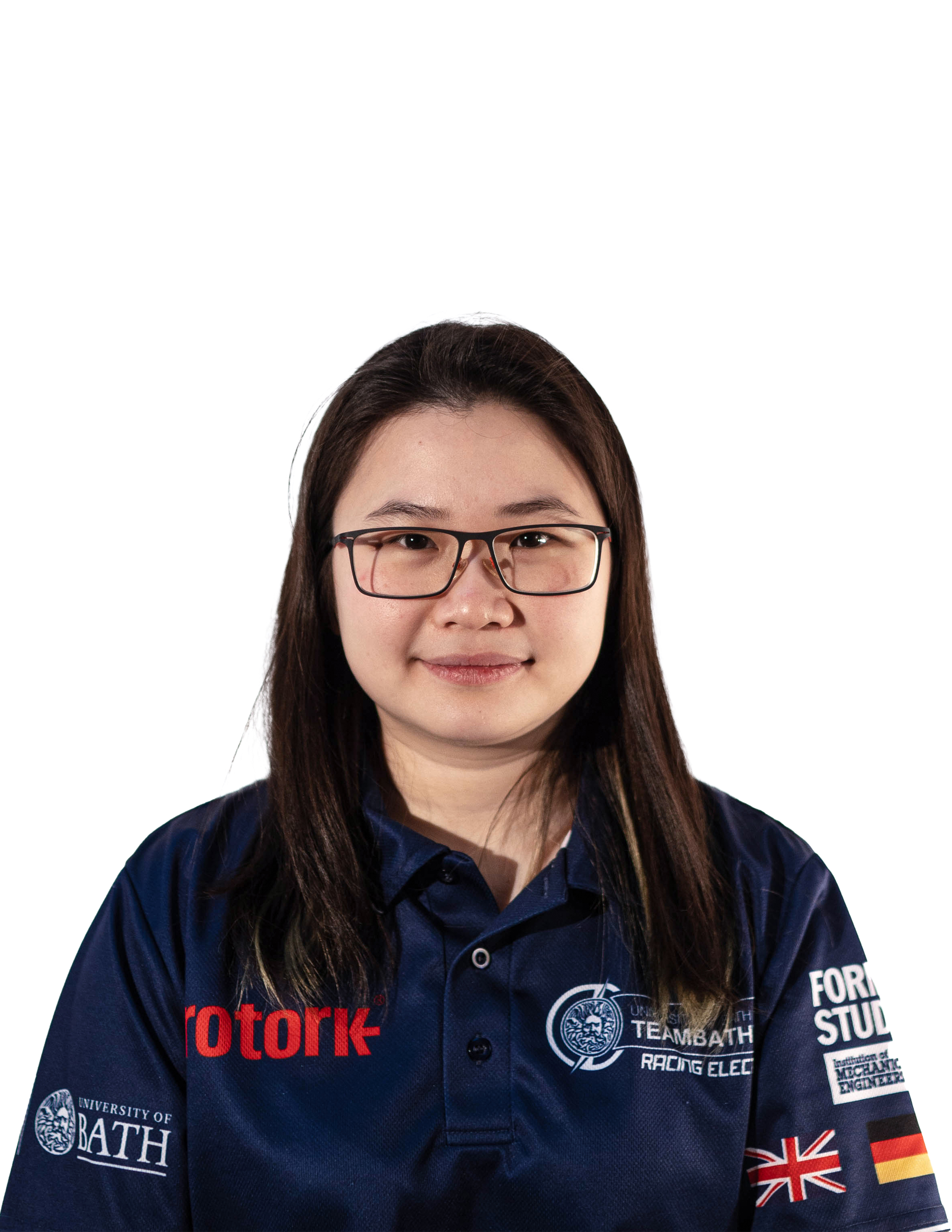 Mia (Xiaotong) Tan