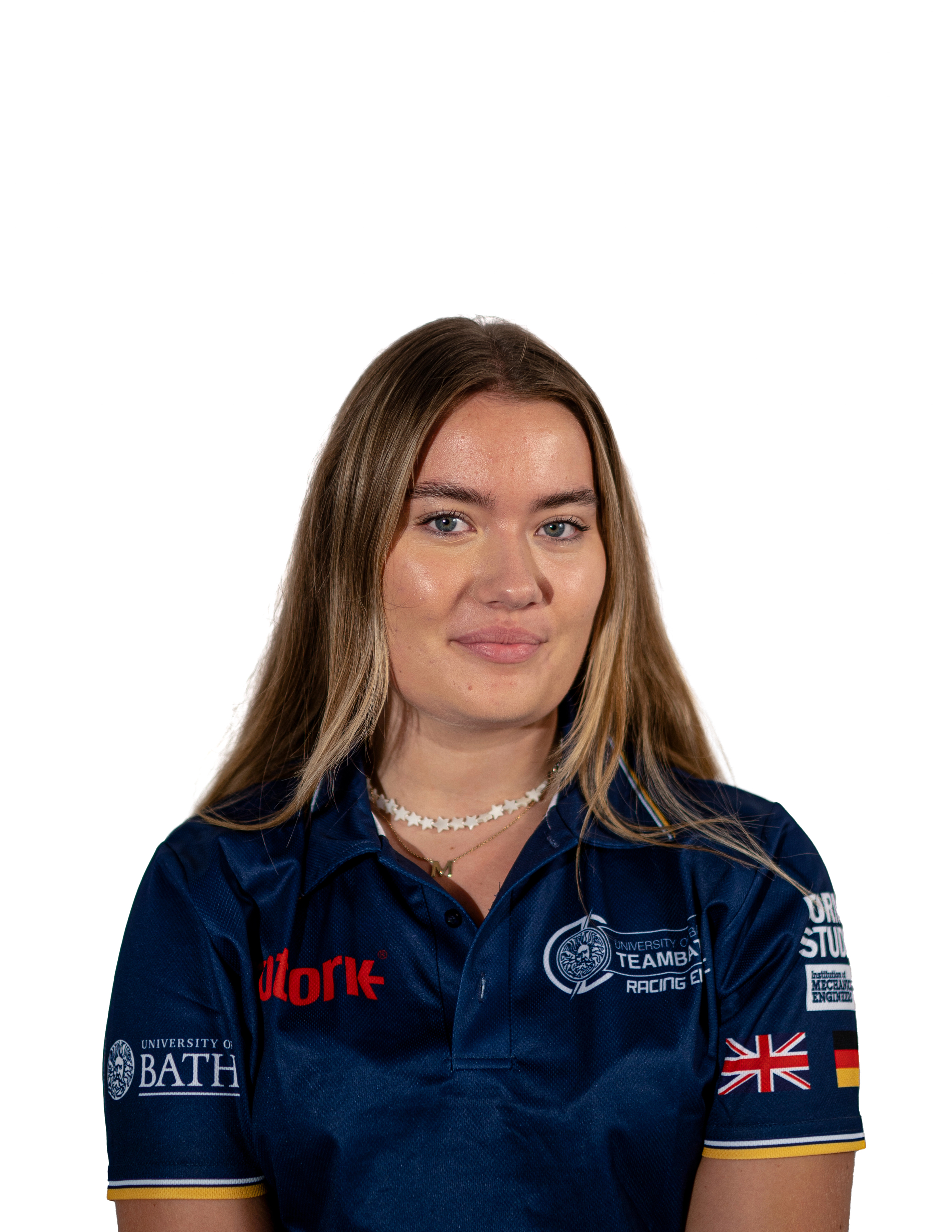 Millie Watson