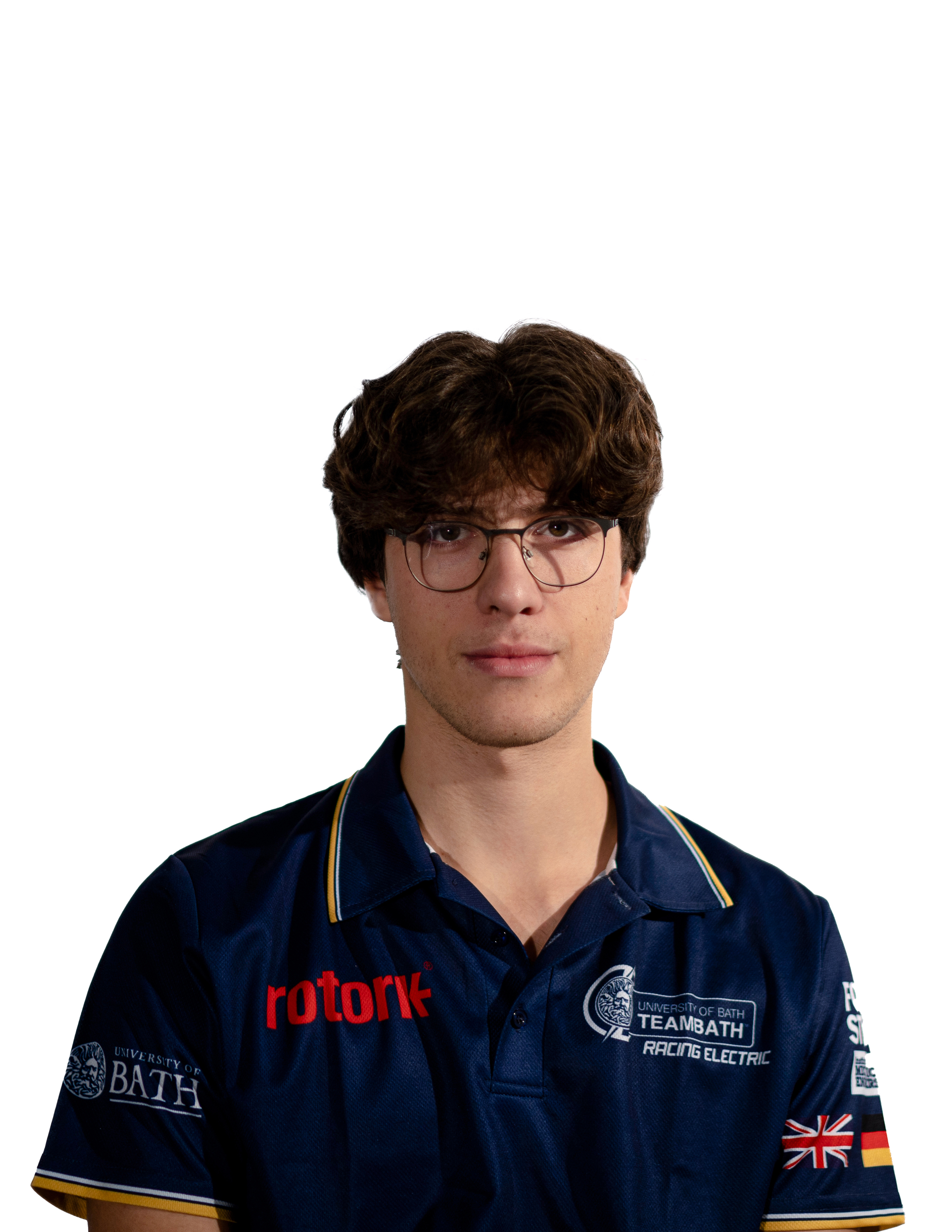 Oliver Zilli