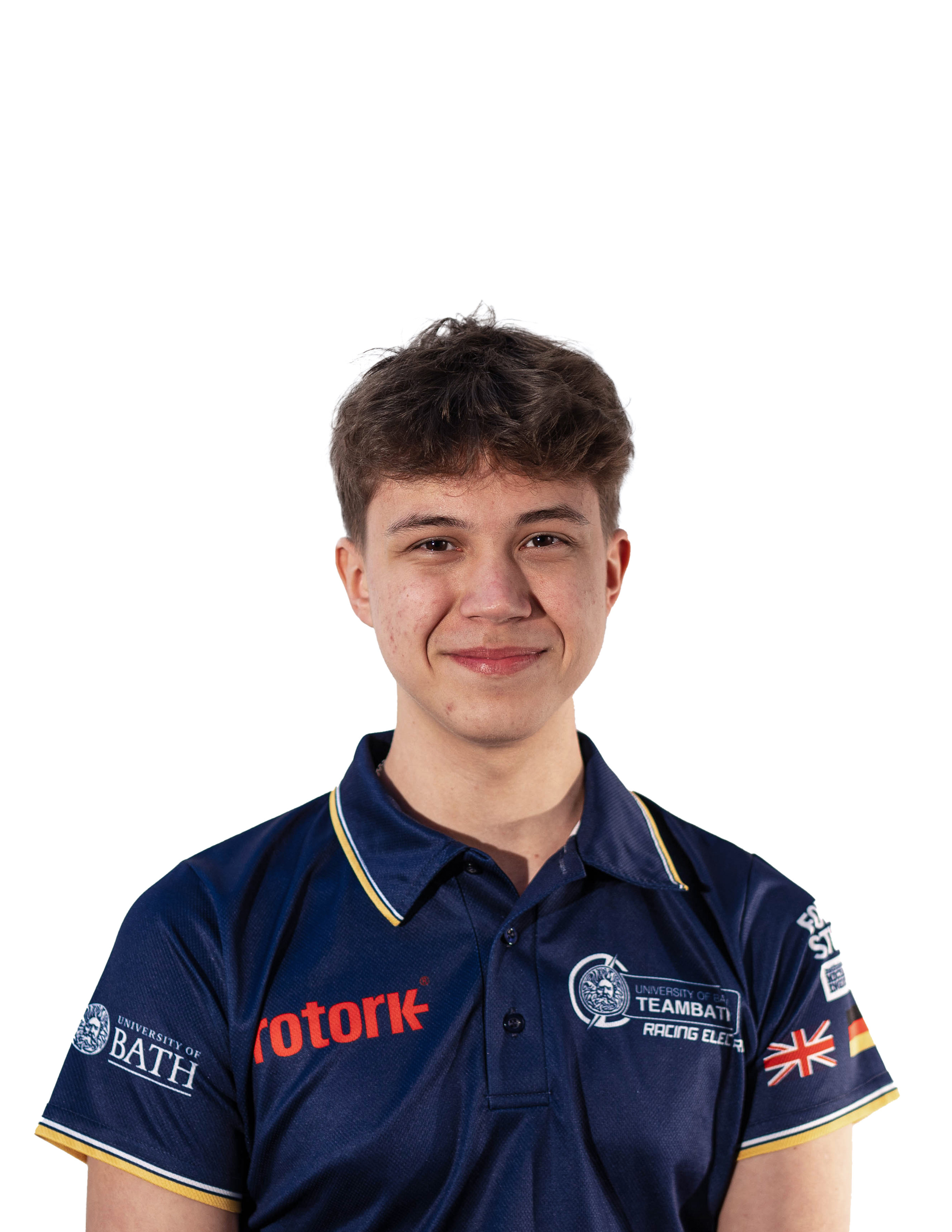 Pavel Yasko