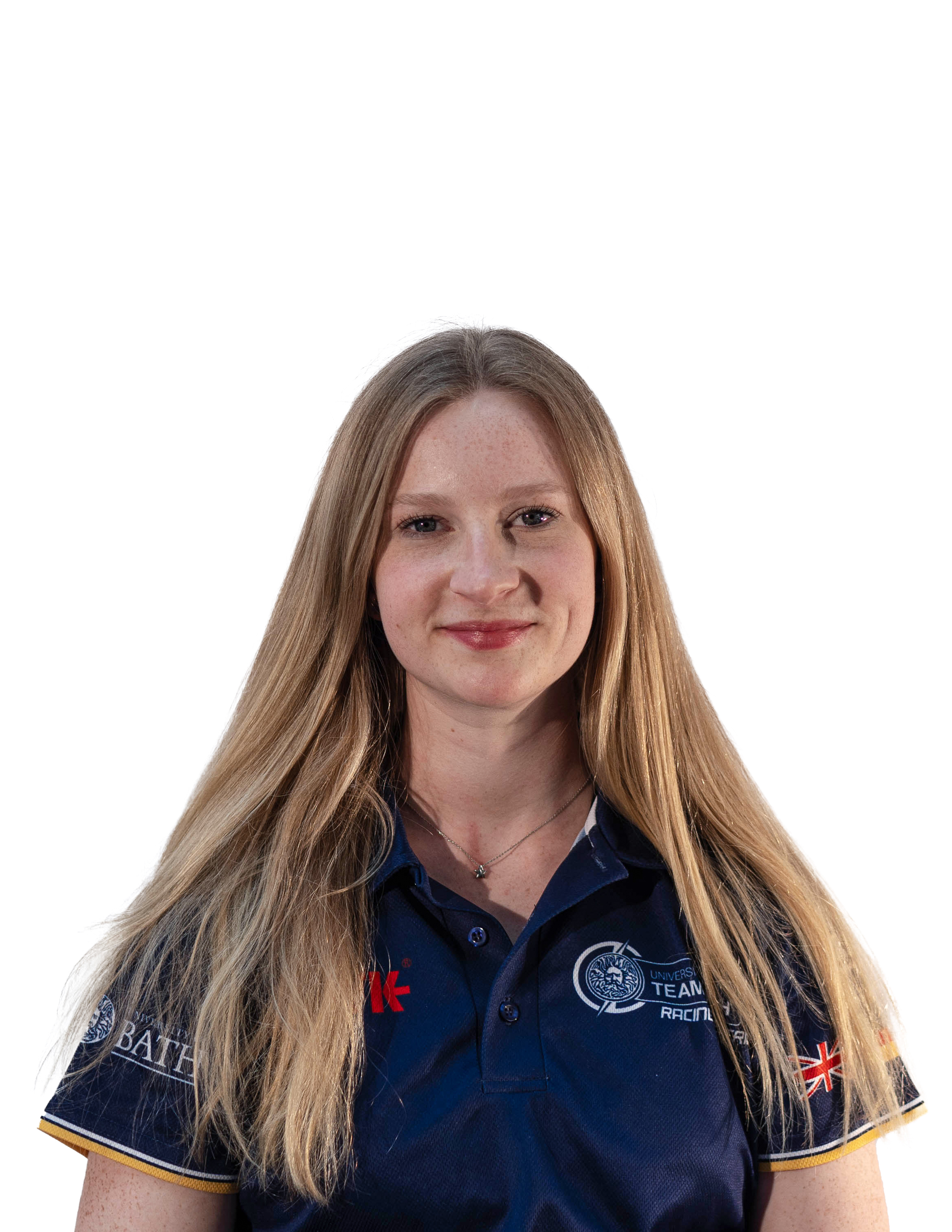 Roberta Griffiths