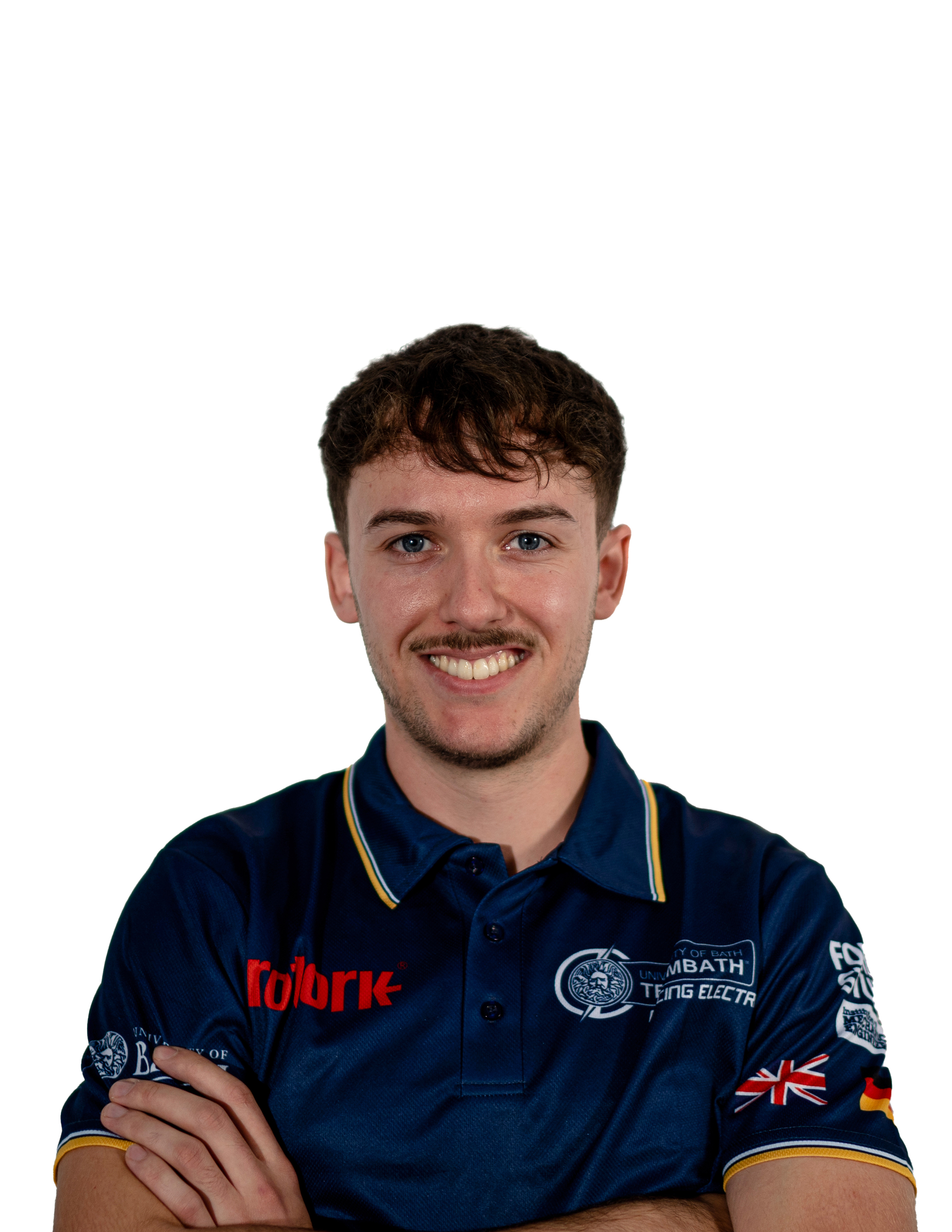 Simon Fox