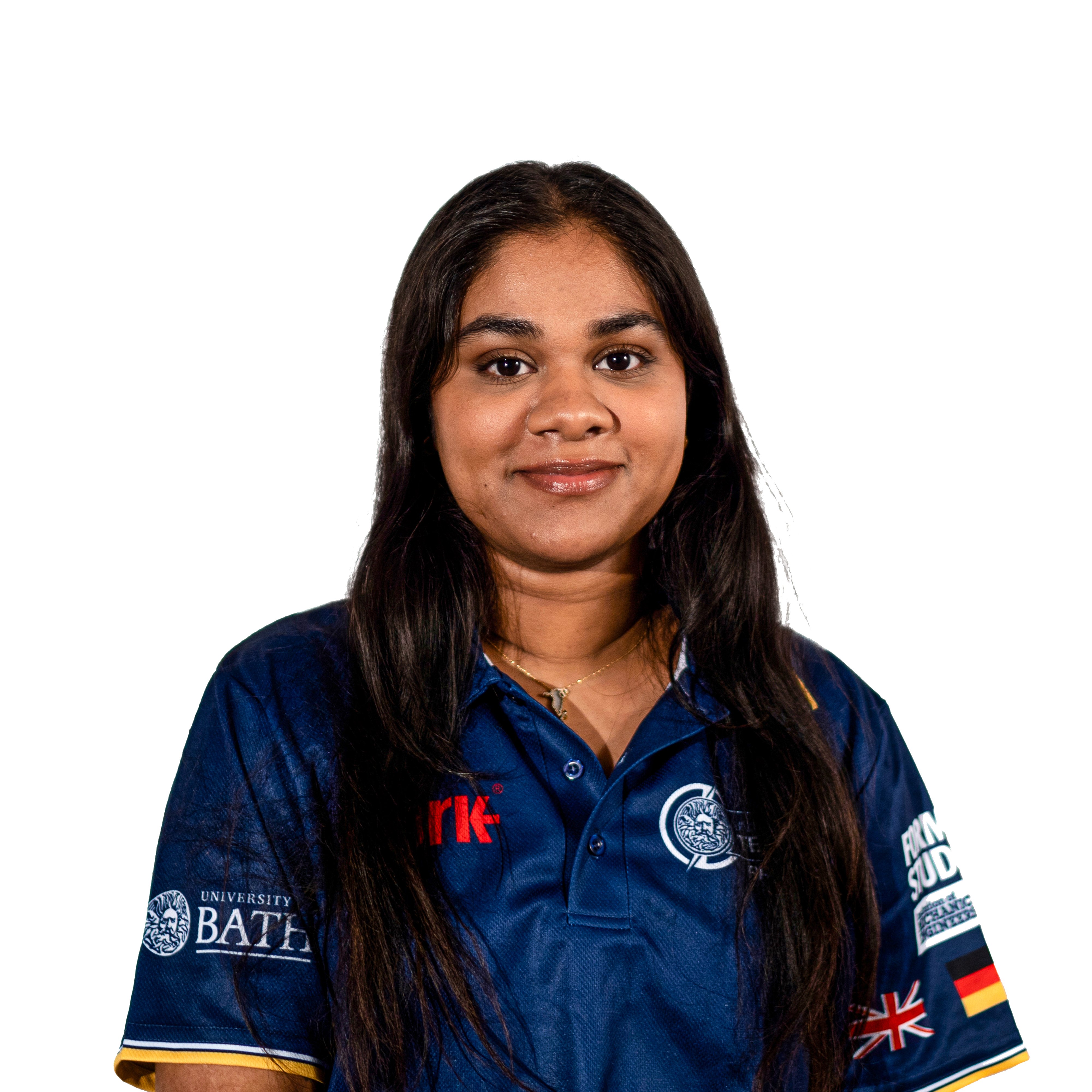 Nithi Muthu Saravanan